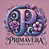 Primavera Perfumes - Home