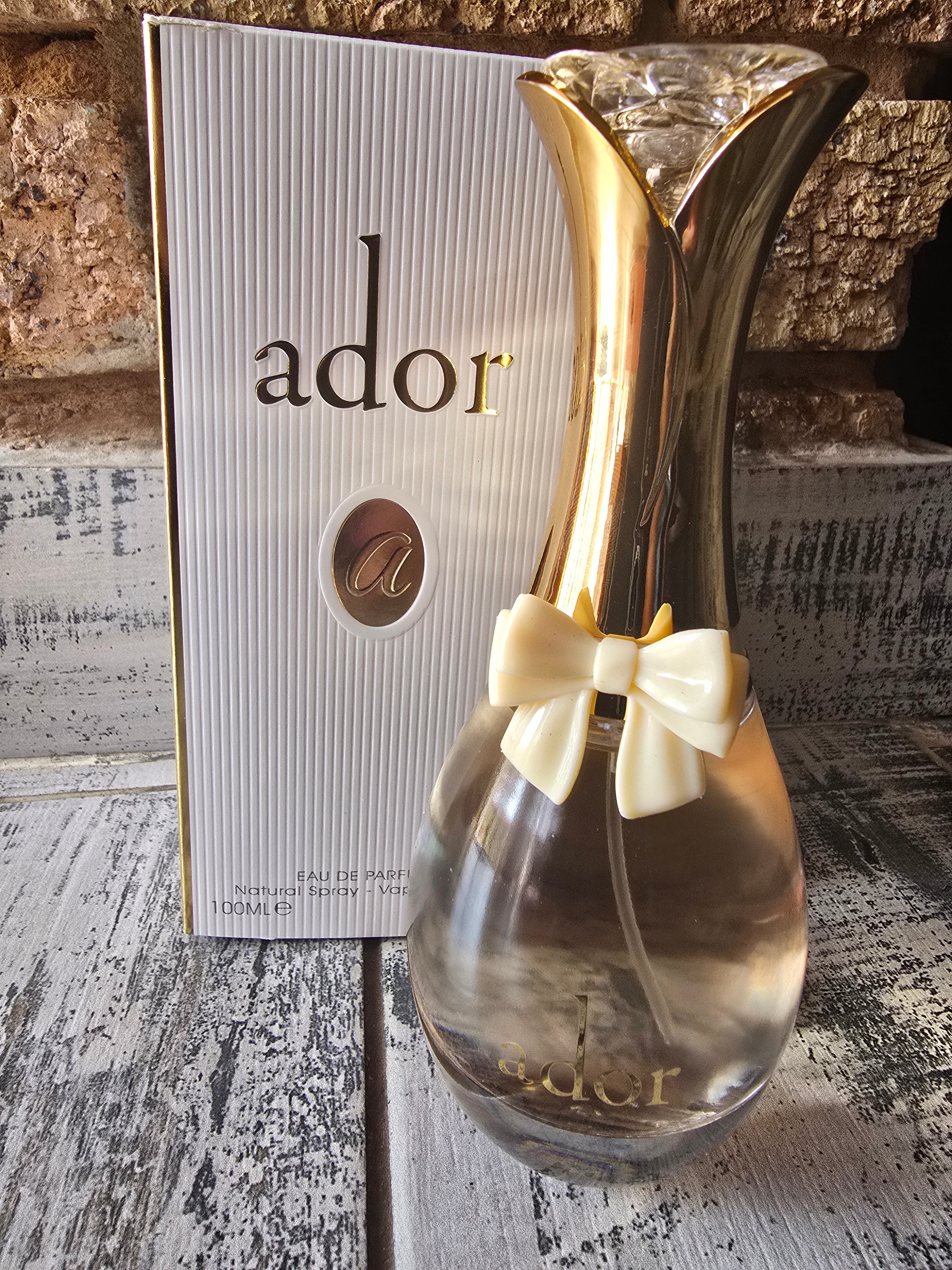 Ador