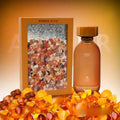 Amber D'Or