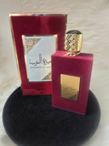 Ameerat Al Arab