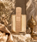 Angham