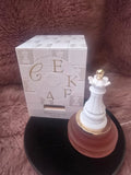 Armaf Queen Checkmate