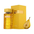 Eau De Soleil - Fragrance World