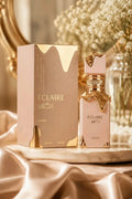 Eclaire Lataffa