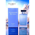 Enchantment Blue Intense