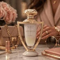 Extradose Femme