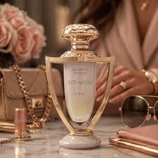 Extradose Femme