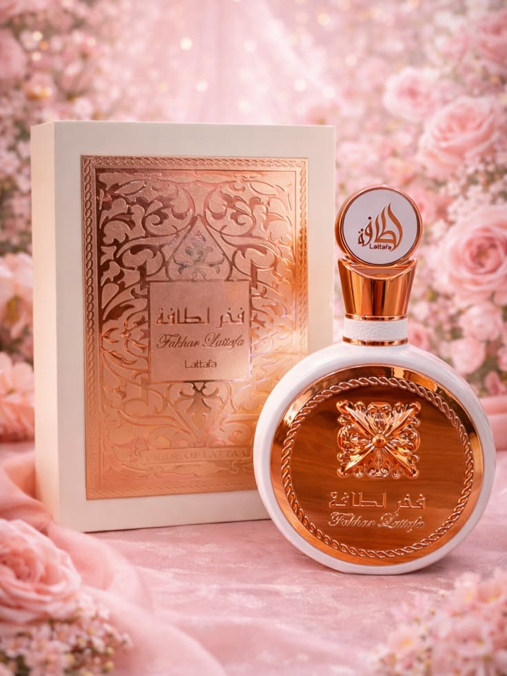 Fakhar Rose