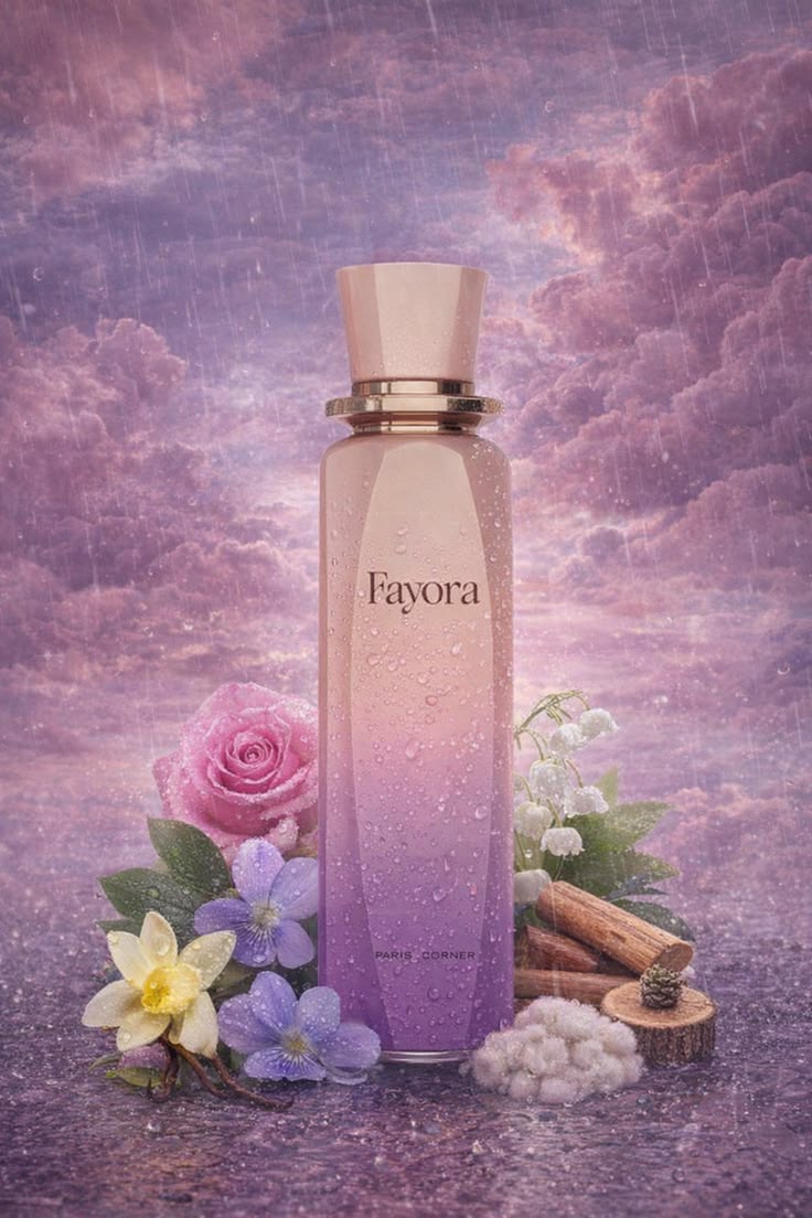 Fayora
