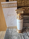 Grecia