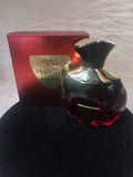 Hypo D'or