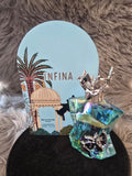 Infina