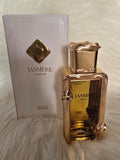 Jasmere French Avenue