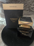 Le Prestige Royal Khadlaj