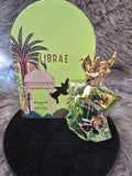 Librae