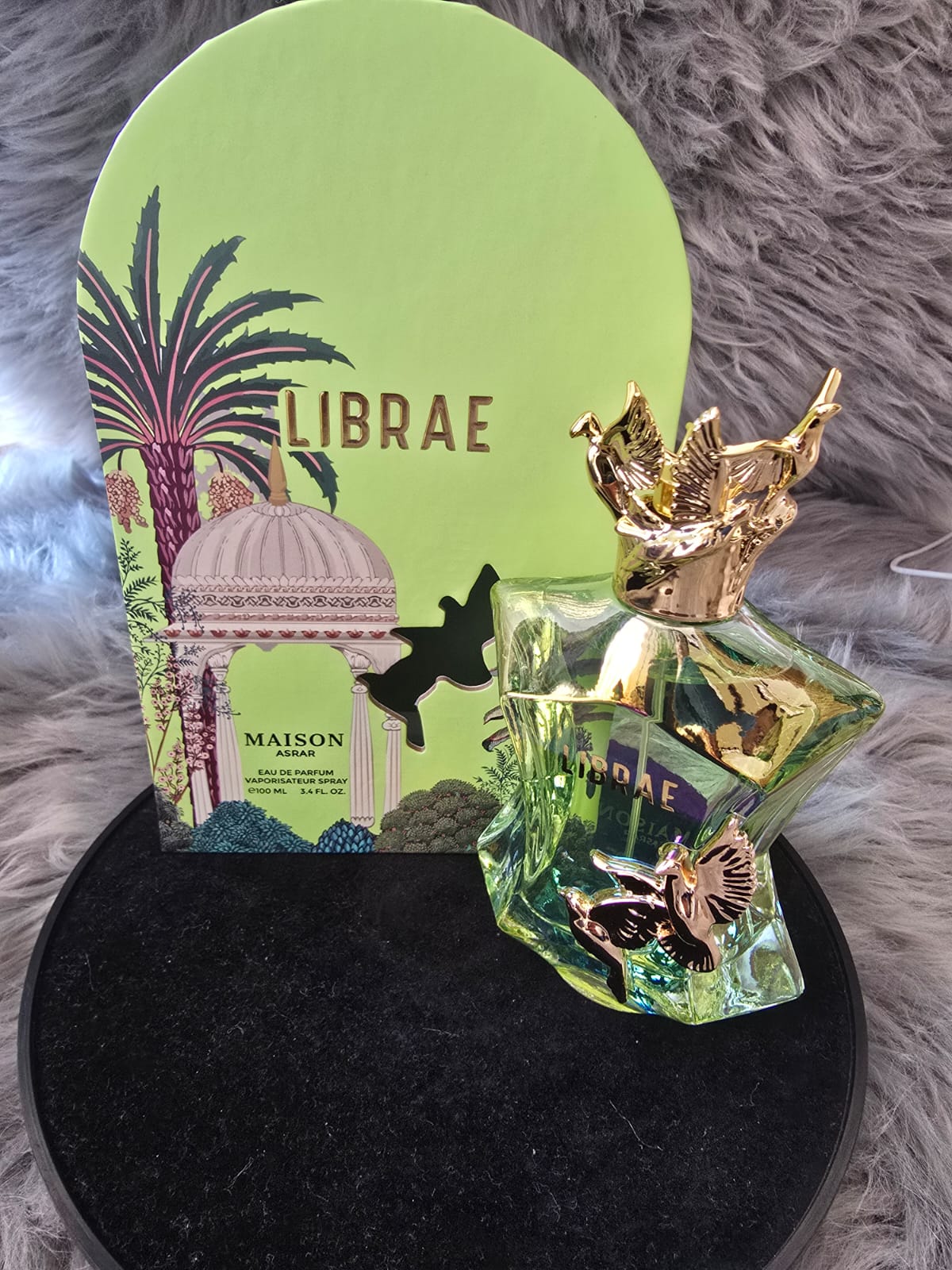 Librae