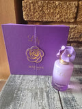Maison Asrar Lily