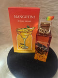 Magotini