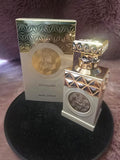 Minya Coco Lush