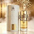 Lattafa Musamam White Intense