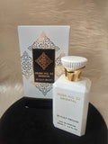 Musk No33 Gulf Orchid