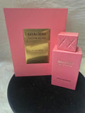 Nectare Blush