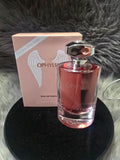 Ophylia
