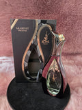 Kohl OPulence Arabiyat Prestige