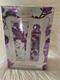 Emper Orchid Fantasy