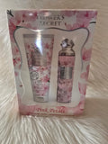 Emper Pink Petals