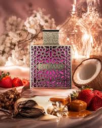 Rayhaan Kiss