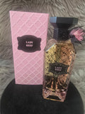 Lady Reef