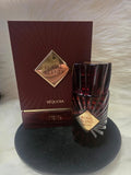 Royal Blend Sequoia