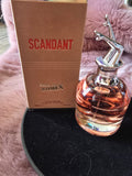 Scandant So Nice